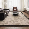 Luxury Anti-Slip Waterproof Carpet by VIKAMA