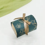 Creative Chocolate Boxes Wedding Favors and Gifts Box - Customizable