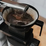 Best Seller.Technivorm Moccamaster 53923 KBGV Select Coffee Maker Juniper, 40 oz, 10 Cup, 1.25 L.NEW Julia M LifeStyles