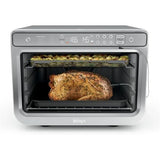 Prestige Smart XL 10-in-1 Digital Oven: Gourmet Meals, Effortlessly!!