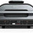 Ninja Foodi 5-in-1 Indoor Grill & Air Fryer with Searing and Crispy Cooking Pot Julia M Home & Kitchen