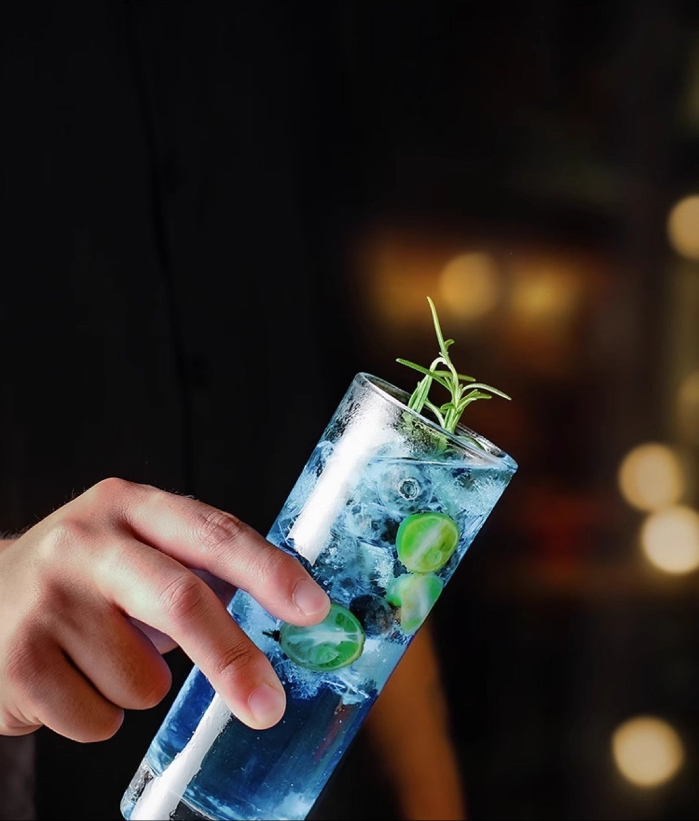 Elevate Your Mixology with the Exquisite Julia M Cocktail Glass Bar Julia M LifeStyles