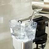 Best Seller.Technivorm Moccamaster 53923 KBGV Select Coffee Maker Juniper, 40 oz, 10 Cup, 1.25 L.NEW Julia M LifeStyles