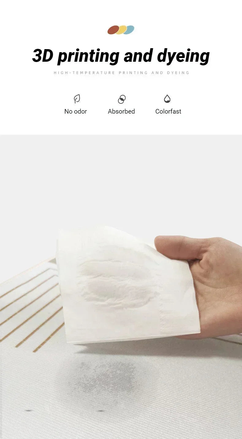 Modern Light Luxury Abstract Rug for Living Room