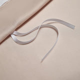 4/7Pcs Luxury Soft Silky Egyptian cotton Damask Satin Bedding Set Super King Duvet Cover Flat Sheet/Fitted Sheet Pillowcases Julia M LifeStyles