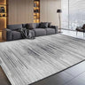 Modern Light Luxury Abstract Rug for Living Room