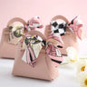10pcs Gift Bags for Guests