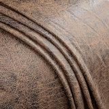 Premium Adjustable Waterproof Elastic Sofa Cover