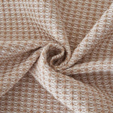 1pc Ins style Picnic Blanket, Beach Blanket, Soft & Foldable Outdoor Mat - Essential for Spring and Summer Camping, Parties