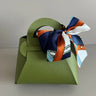 10pcs Gift Bags for Guests