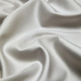 Luxury Long Staple Cotton Bedding 4/7Pcs, Sateen Weave Natural Super King Soft Chic Patchwork Duvet cover Bed Sheet Pillowcases