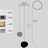 Modern Ceiling chandelier Chandeliers for dining room hanging light fixture pendant light lamps for living room indoor lighting