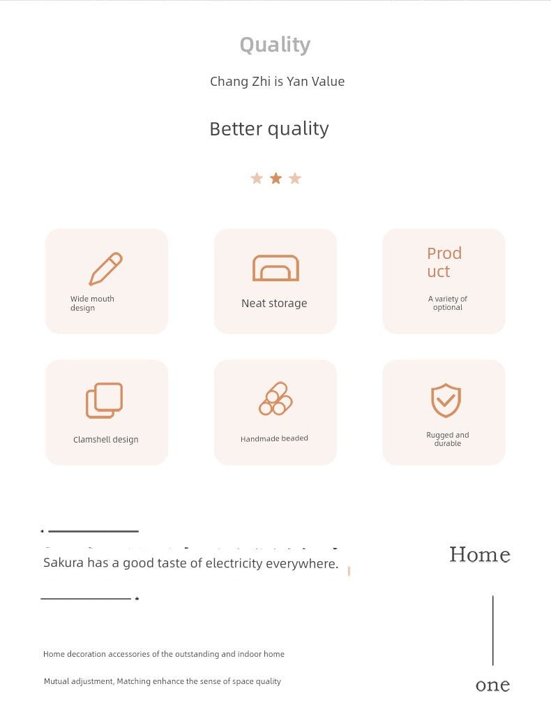 Elegant Crystal Tissue Box - Upgrade Your Space