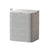 Non-woven Quilt Storage Bag with Lids Zipper Foldable Clothes Quilt Bins Container Large Capacity Dust-proof Bag Organize - Julia M LifeStyles