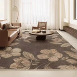 Luxury Anti-Slip Waterproof Carpet by VIKAMA