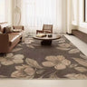 Luxury Anti-Slip Waterproof Carpet by VIKAMA