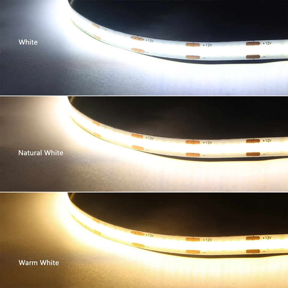 Dimmable LED Acoustic Board Wall Lamp for Bedroom & Display Use Julia M LifeStyles