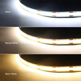 Dimmable LED Acoustic Board Wall Lamp for Bedroom & Display Use Julia M LifeStyles