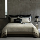 The Alexandria™ Egyptian Cotton Collection
