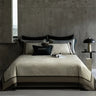 The Alexandria™ Egyptian Cotton Collection