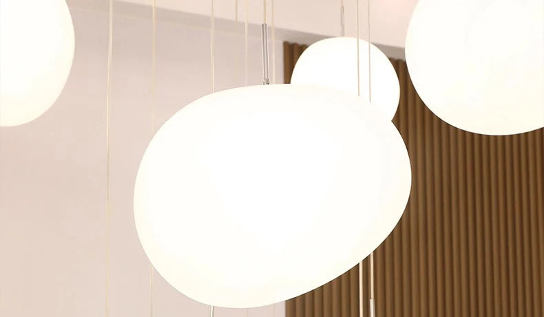 Modern Ceiling chandelier Chandeliers for dining room hanging light fixture pendant light lamps for living room indoor lighting