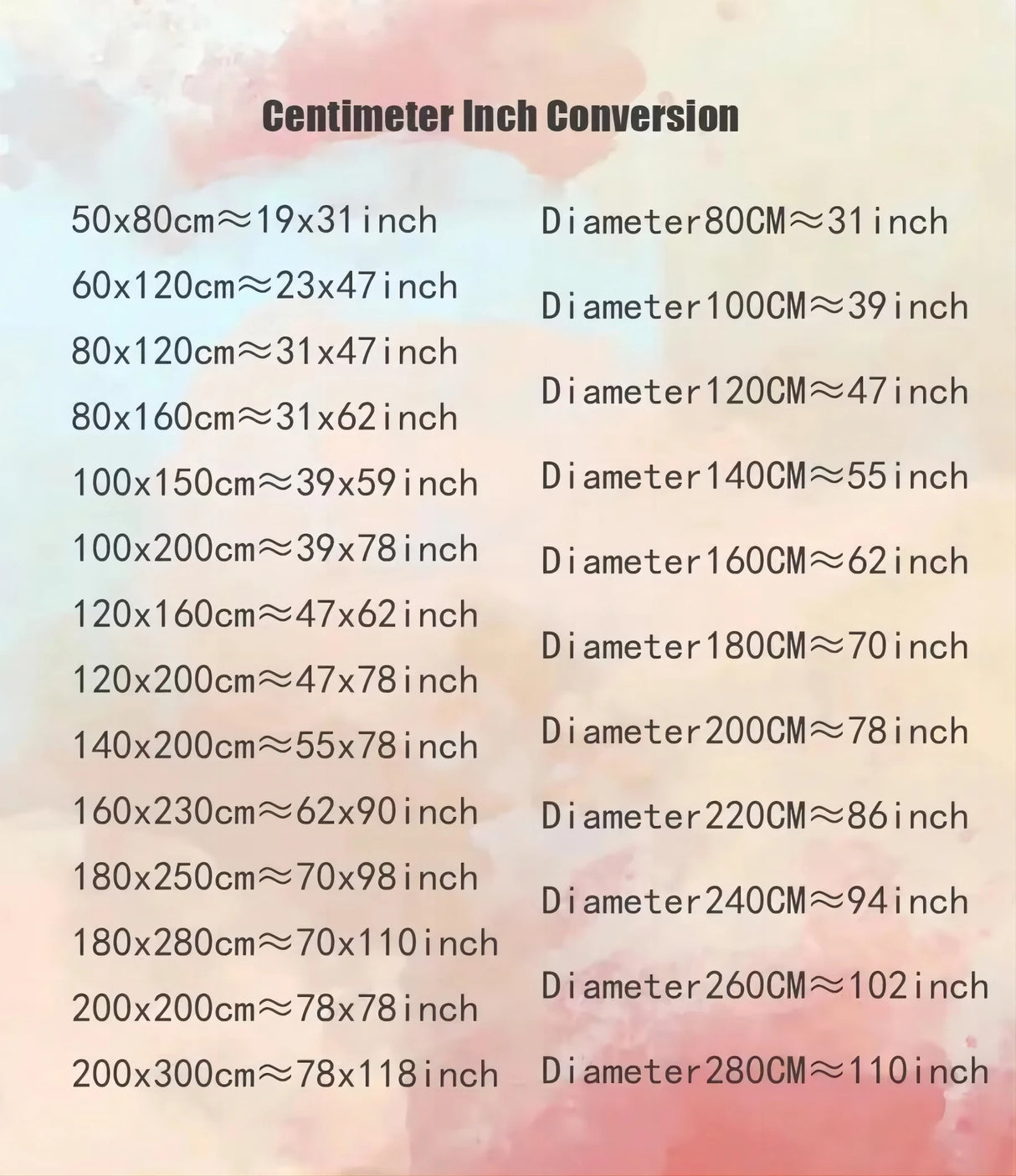 Imitation Cashmere Bedside Carpet - High-End Comfort for Every Room