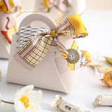 10pcs Gift Bags for Guests