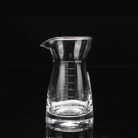 Shot Glass Set Glass Lead Free Liquor Glass with Wine Dispenser Golden Vodka Brandy Wine Glasses Soju Cups Mini Small Capacity Julia M LifeStyles