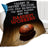 Popcorn Movie Snack Throw Blanket Cozy Fleece Plush for Sofa Bed Funny Food Gift for Kids Boys Girls Men Women Popcorn Lovers x - Julia M LifeStyles