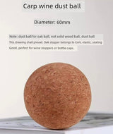 Lux Iceberg Falls Crystal Glass Wine Decanter & Filter Julia M LifeStyles