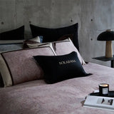 The Alexandria™ Egyptian Cotton Collection
