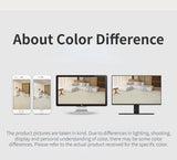 Bohemian Corridor Carpet Geometric Pattern Crystal Velvet Floor Mat - Julia M LifeStyles