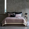 The Alexandria™ Egyptian Cotton Collection