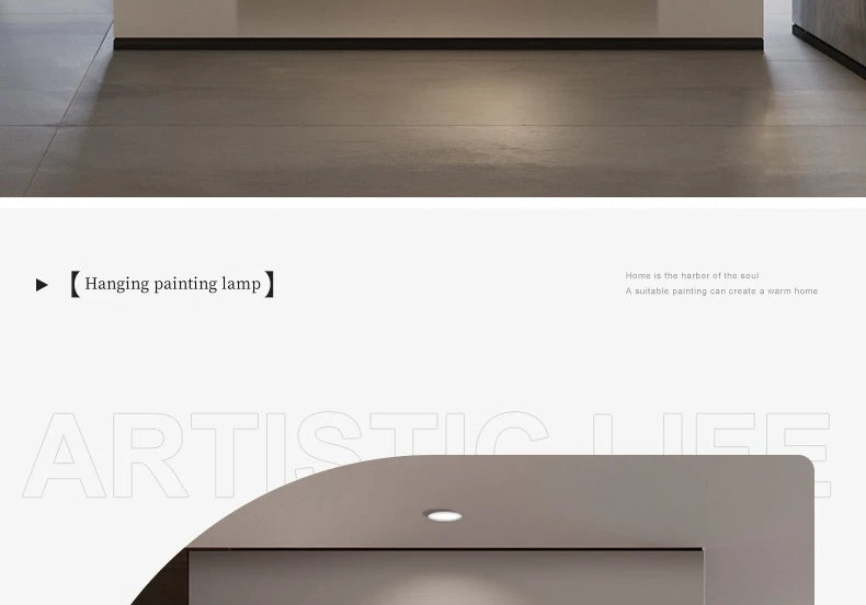 Luxury LED Crystal Porcelain Wall Lamp