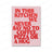 Colorful Kitchen Quote Canvas Art for Coffee & Tea Lovers Julia M LifeStyles