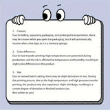 RAKKS Retro Premium Sense Home Bathroom Floor Mat