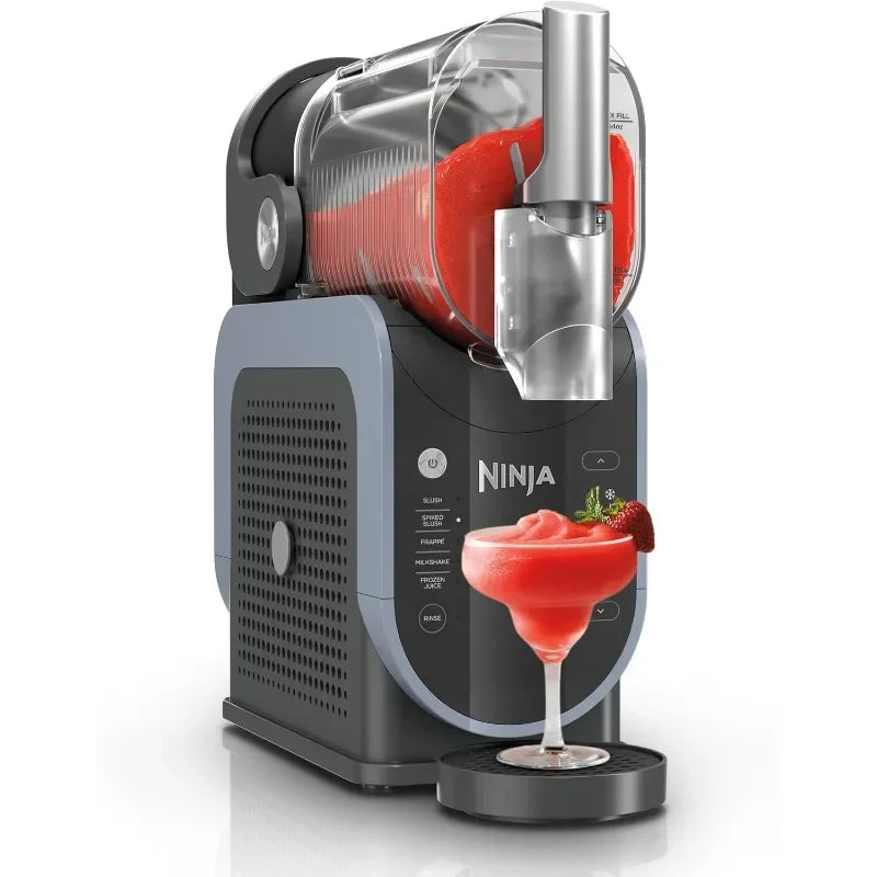 Ninja Drink & Slushie Machine - 88 oz. Capacity - Julia M LifeStyles