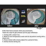 Modern Light Luxury Abstract Rug for Living Room