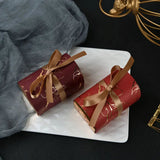 Creative Chocolate Boxes Wedding Favors and Gifts Box - Customizable