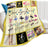 Popcorn Movie Snack Throw Blanket Cozy Fleece Plush for Sofa Bed Funny Food Gift for Kids Boys Girls Men Women Popcorn Lovers x - Julia M LifeStyles