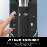 Ninja Drink & Slushie Machine - 88 oz. Capacity