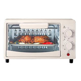 Breakfast Machine Multi-Functional For Home Bread Maker Three-in-One Electric Oven Sandwich Machine Toaster Cross-Border Overseas Same Style Julia M Home & Kitchen