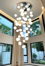 Modern Ceiling chandelier Chandeliers for dining room hanging light fixture pendant light lamps for living room indoor lighting