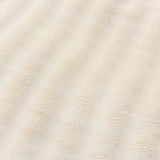 Cozy Coral Fleece Rabbit Fur Blanket for Sofa & Bedroom Julia M LifeStyles