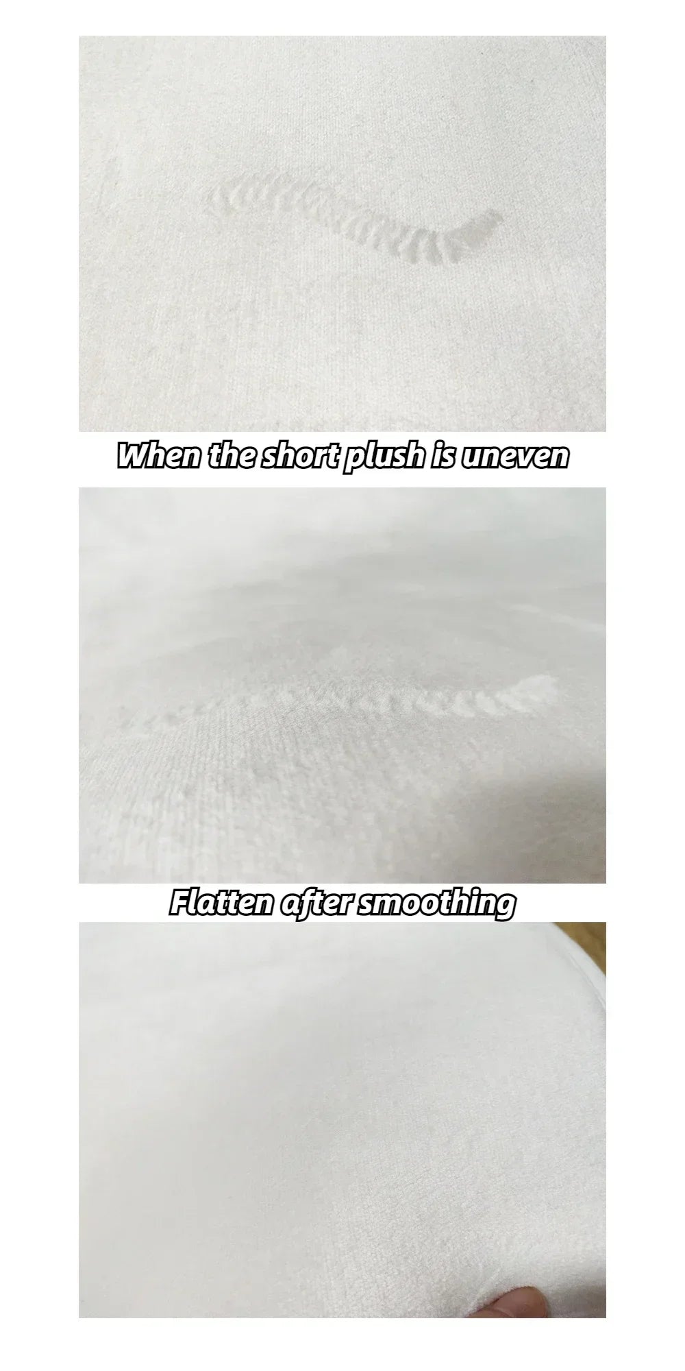 European Style Luxury Living Room Carpet - Red Retro Design