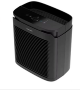 Honeywell Air Purifier HEPA Air Purifier for 968 Ft² Rooms, Reduces Allergens, Dust, Pollen, Smoke, Pet Dander & Odors in 1 Hour