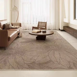 Luxury Anti-Slip Waterproof Carpet by VIKAMA