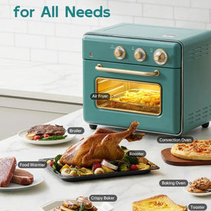 Home Appliances Plus