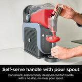 Ninja Drink & Slushie Machine - 88 oz. Capacity