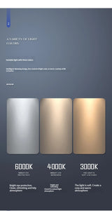 Starry Sky Ceiling Pendant Lamp